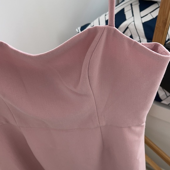 FRENCH CONNECTION Dress - Picture 3 of 6